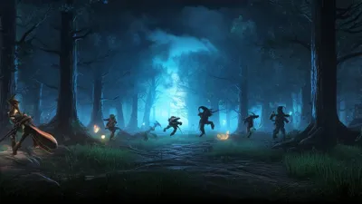 9月4日专属福利！弹弹奇兵兑换码汇总